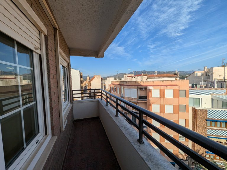 Apartment for Sale in Sax, Alicante 22