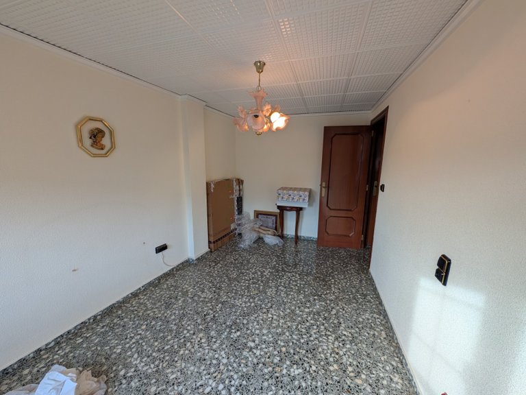 Apartment for Sale in Sax, Alicante 32