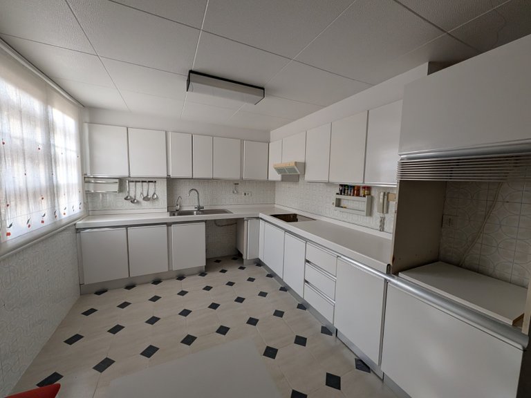 Apartment for Sale in Sax, Alicante 28