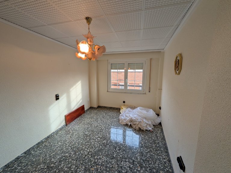 Apartment for Sale in Sax, Alicante 31