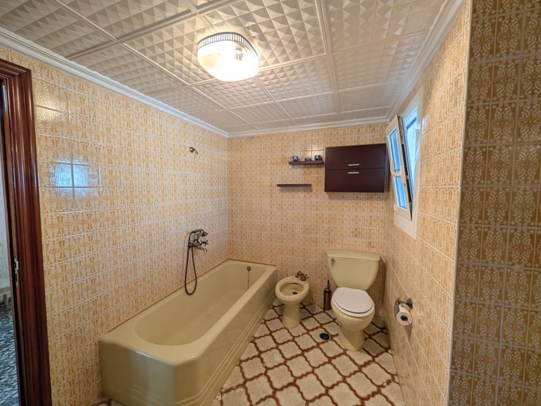 Apartment for Sale in Sax, Alicante 26