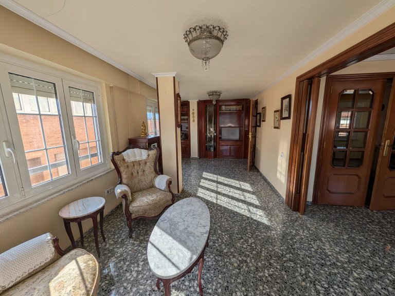 Apartment for Sale in Sax, Alicante 24