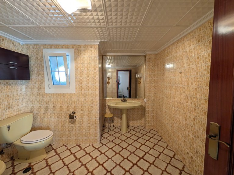 Apartment for Sale in Sax, Alicante 25