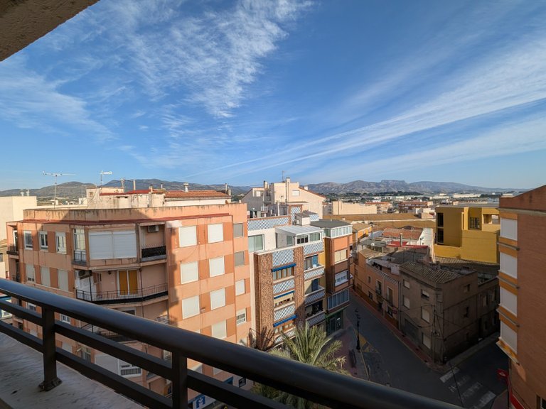 Apartment for Sale in Sax, Alicante 23