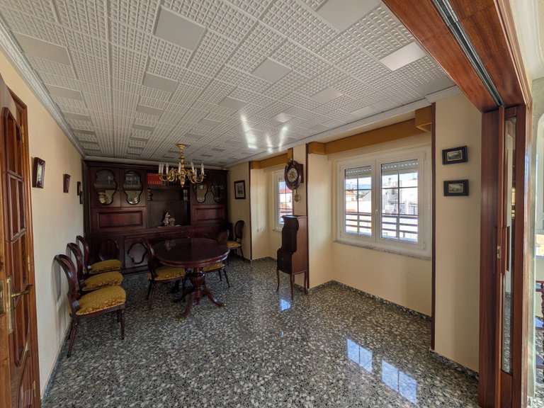 Apartment for Sale in Sax, Alicante 20