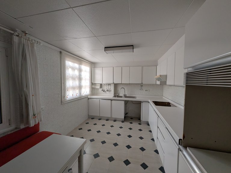 Apartment for Sale in Sax, Alicante 33