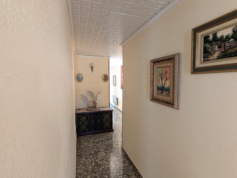 Apartment for Sale in Sax, Alicante 29