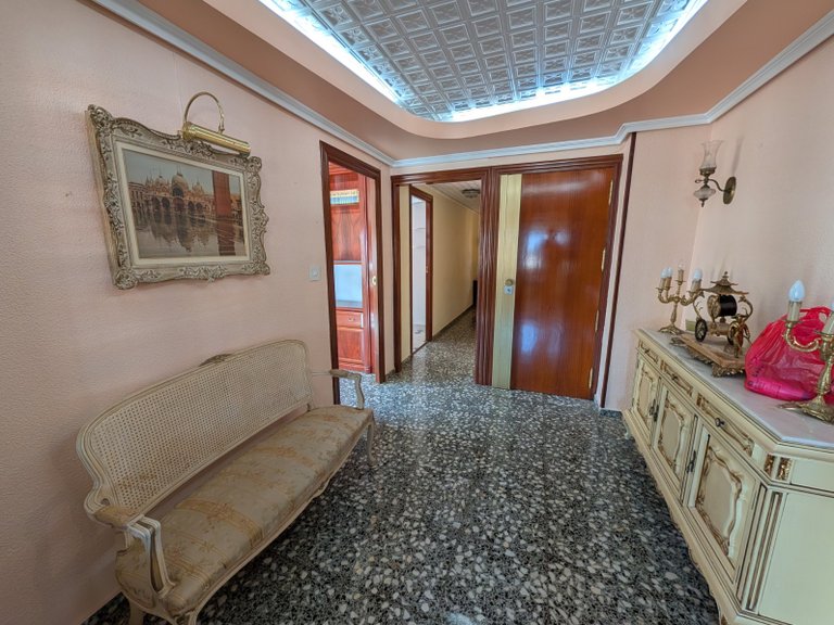 Apartment for Sale in Sax, Alicante 5