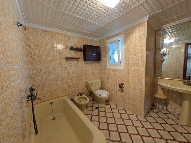 Apartment for Sale in Sax, Alicante 27