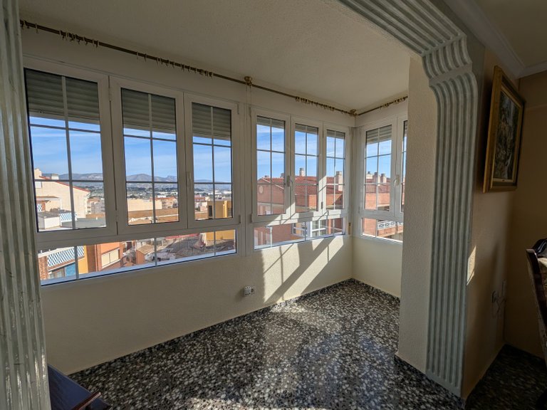 Apartment for Sale in Sax, Alicante 21