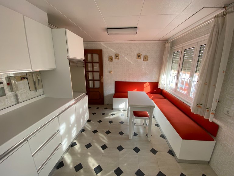 Apartment for Sale in Sax, Alicante 2