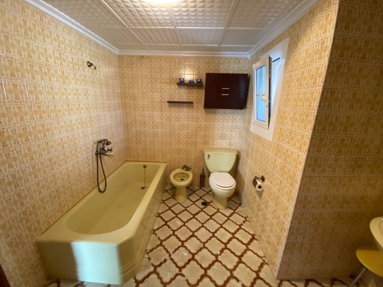 Apartment for Sale in Sax, Alicante 48
