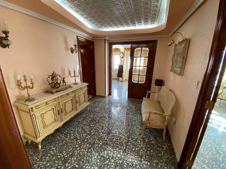 Apartment for Sale in Sax, Alicante 4