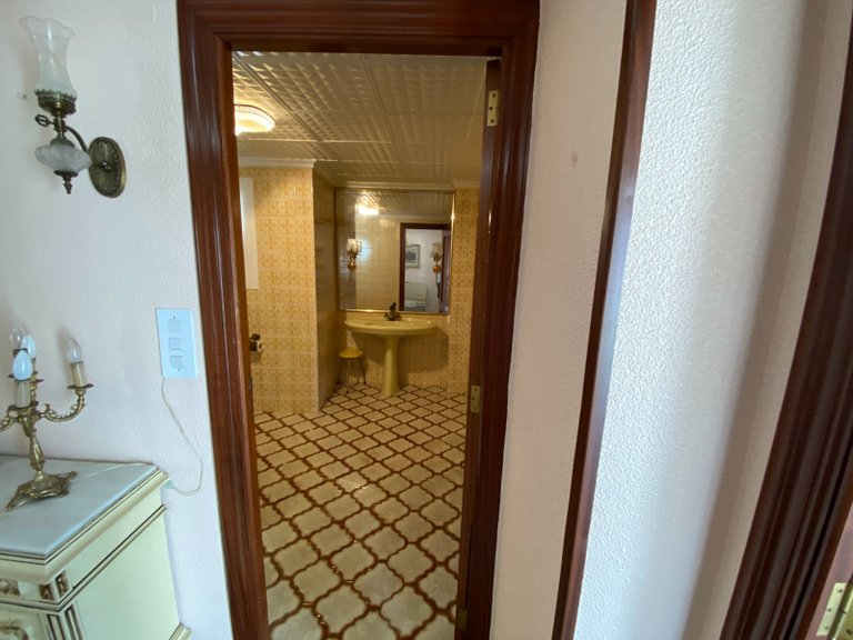 Apartment for Sale in Sax, Alicante 47