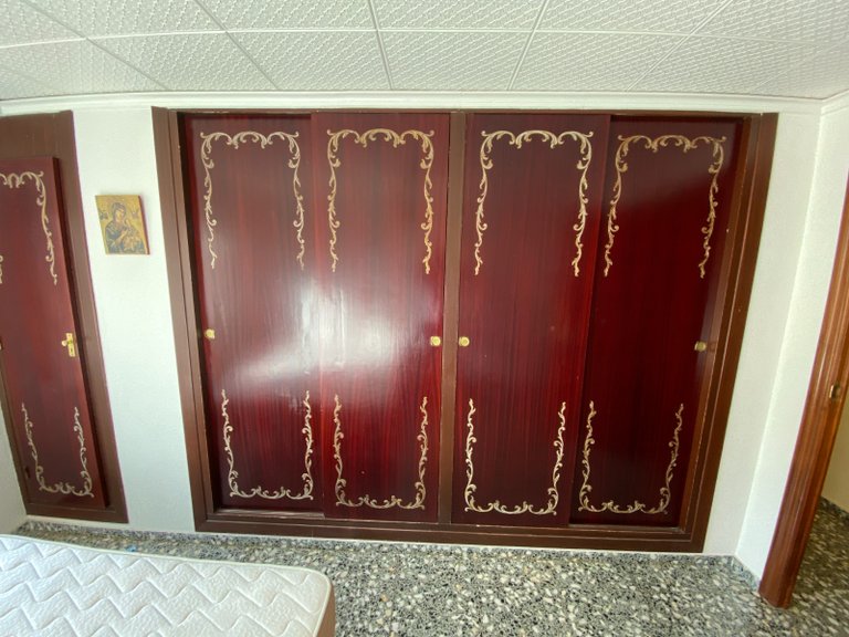 Apartment for Sale in Sax, Alicante 38