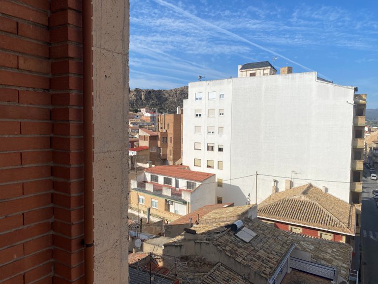 Apartment for Sale in Sax, Alicante 37