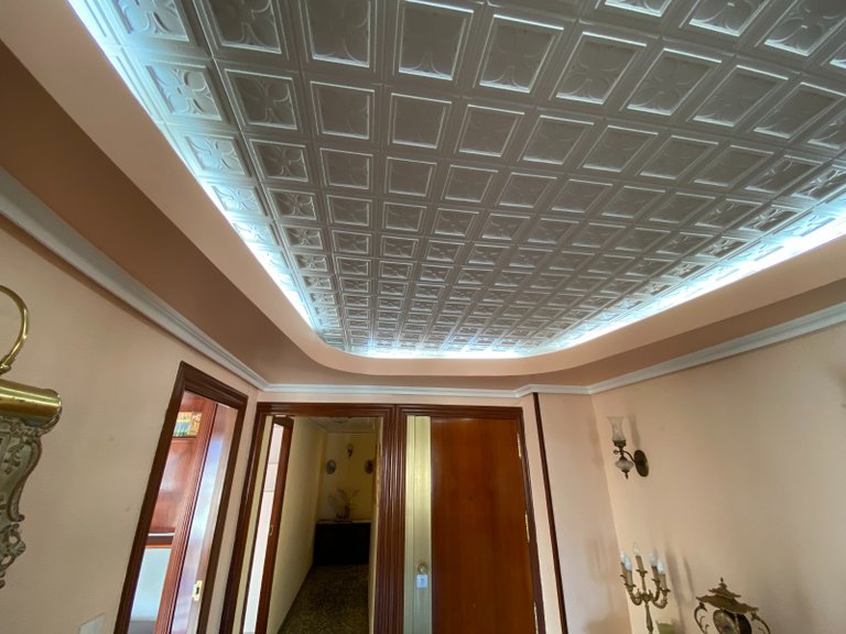 Apartment for Sale in Sax, Alicante 46
