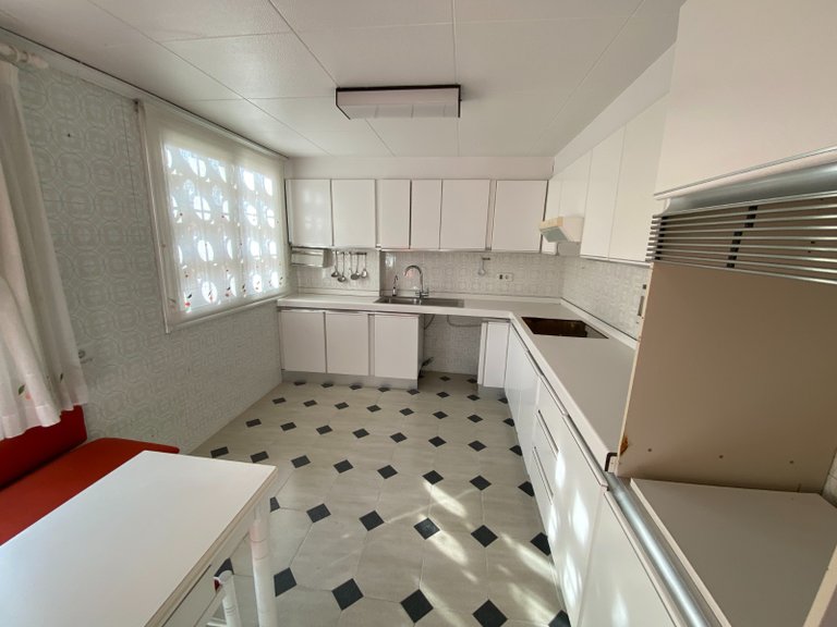 Apartment for Sale in Sax, Alicante 44