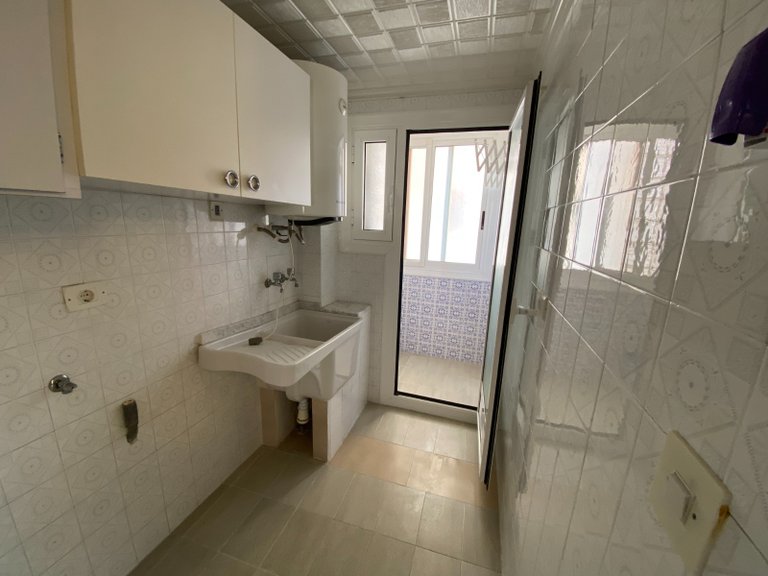 Apartment for Sale in Sax, Alicante 40
