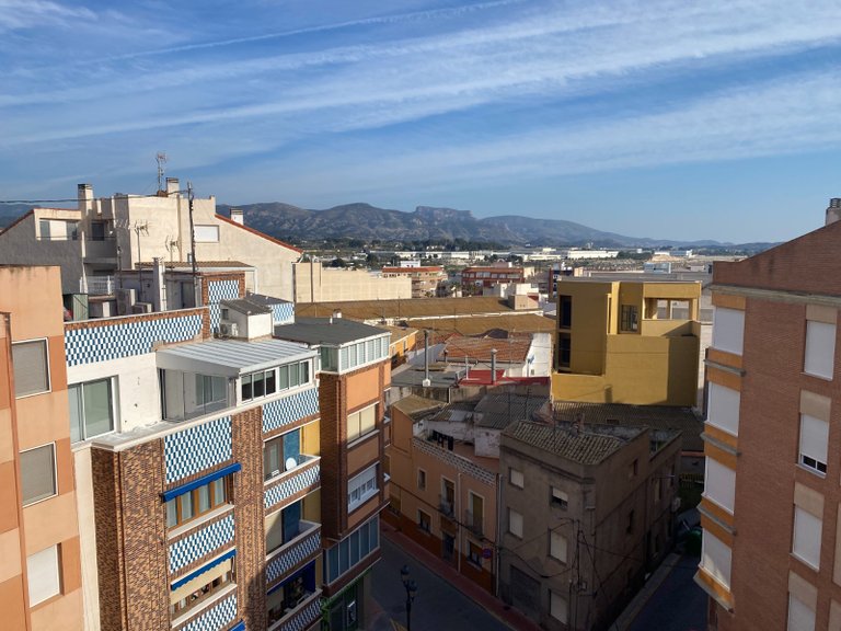Apartment for Sale in Sax, Alicante 35