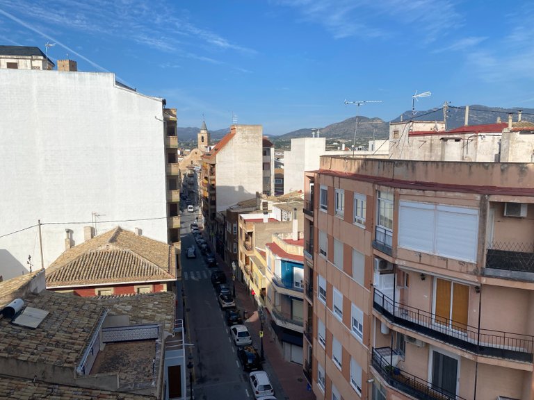 Apartment for Sale in Sax, Alicante 34