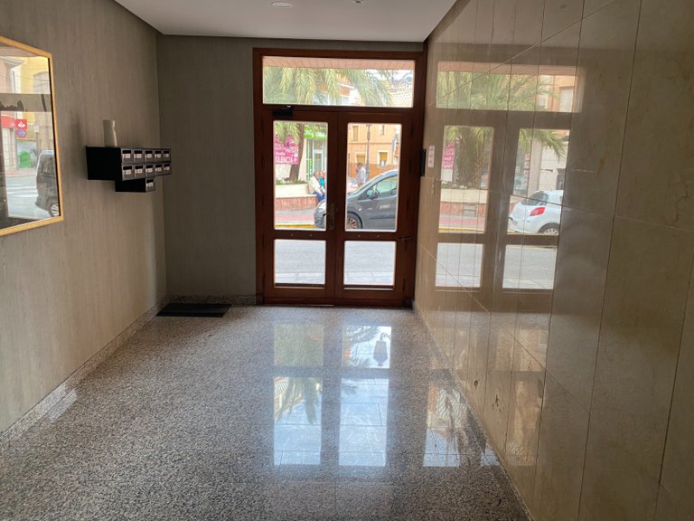 Apartment for Sale in Sax, Alicante 50