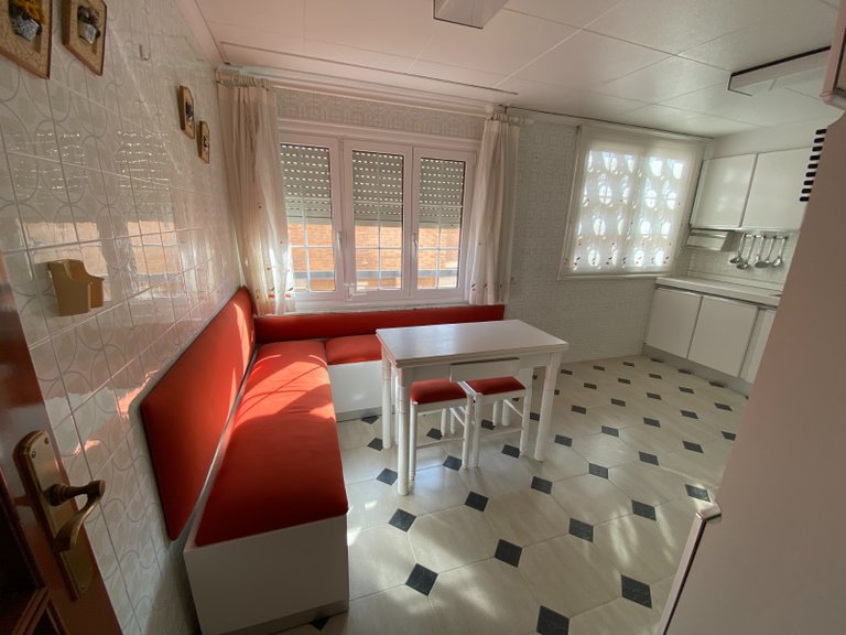 Apartment for Sale in Sax, Alicante 43