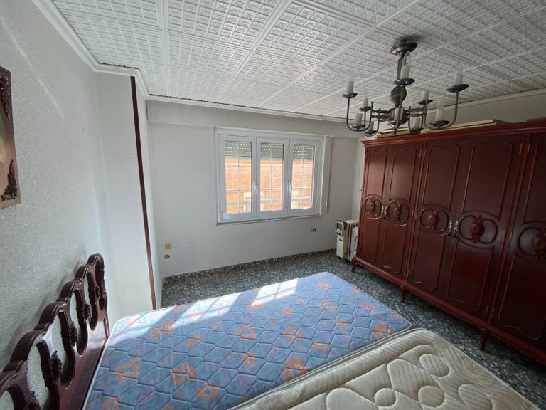 Apartment for Sale in Sax, Alicante 42