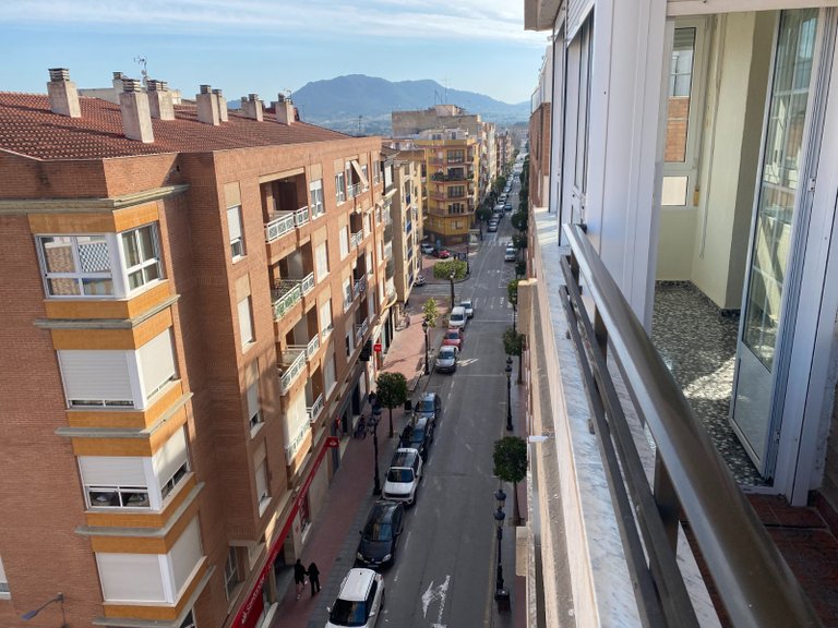 Apartment for Sale in Sax, Alicante 36