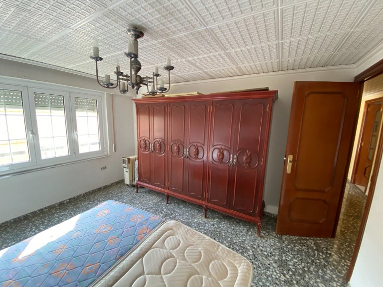 Apartment for Sale in Sax, Alicante 41