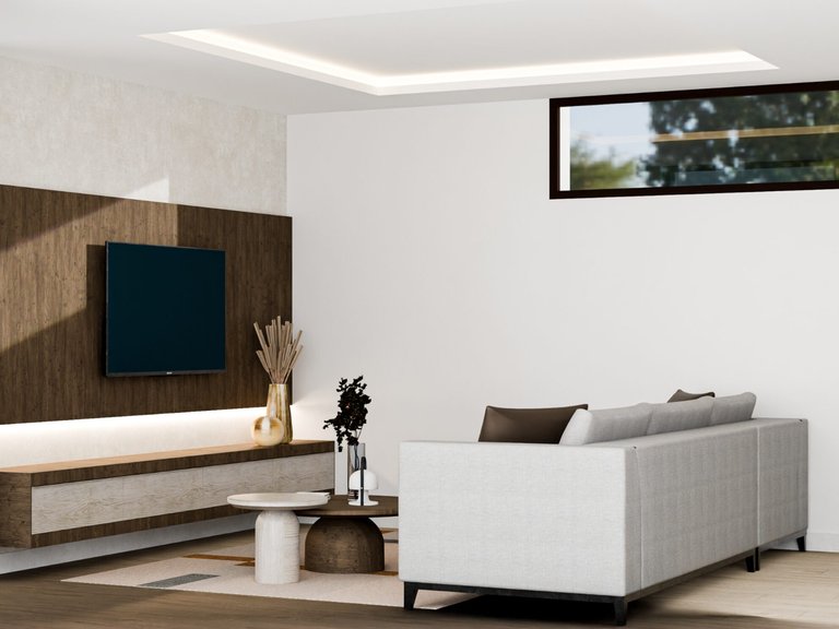 Villa for Sale in Sax, Alicante 14