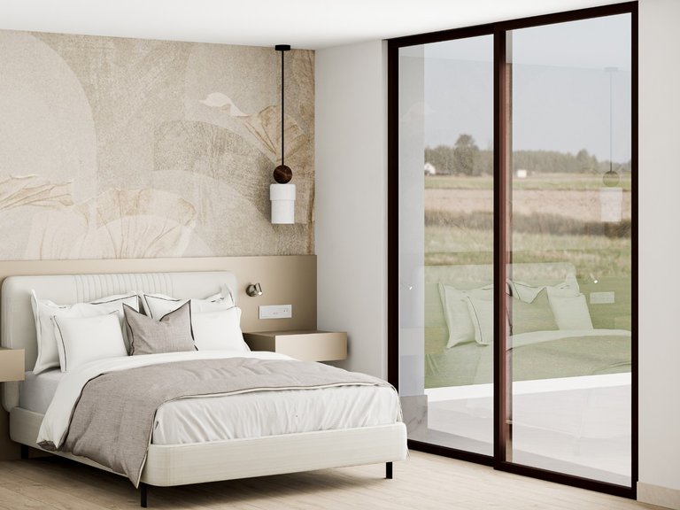 Villa for Sale in Sax, Alicante 6