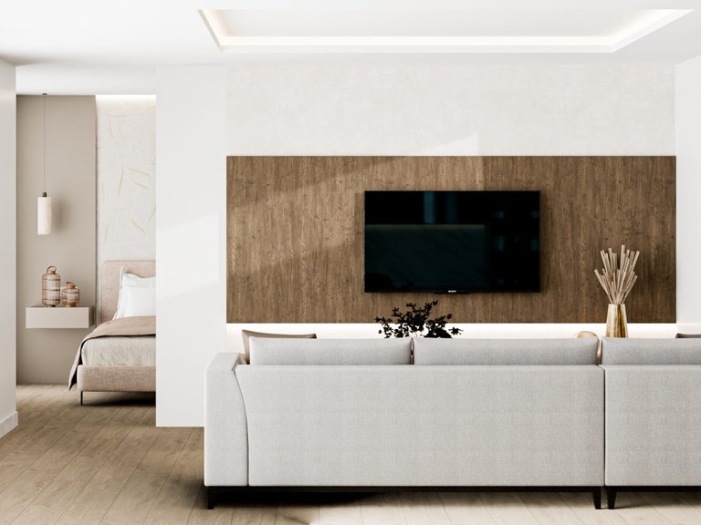 Villa for Sale in Sax, Alicante 13