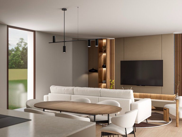 Villa for Sale in Sax, Alicante 16