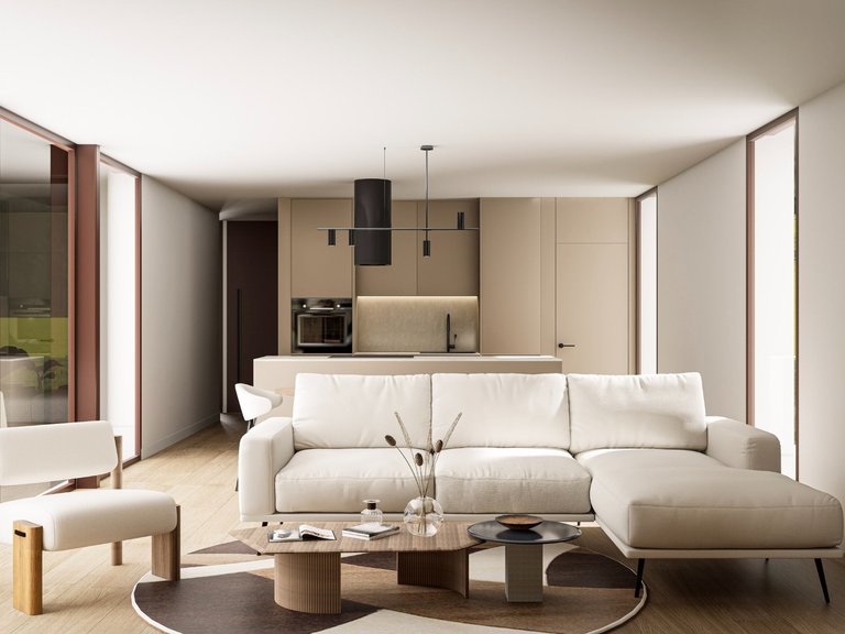 Villa for Sale in Sax, Alicante 3
