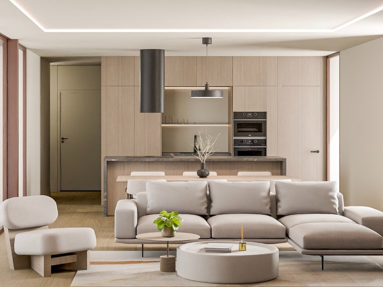Villa for Sale in Sax, Alicante 3