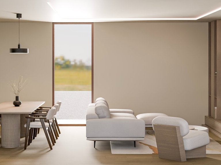 Villa for Sale in Sax, Alicante 16