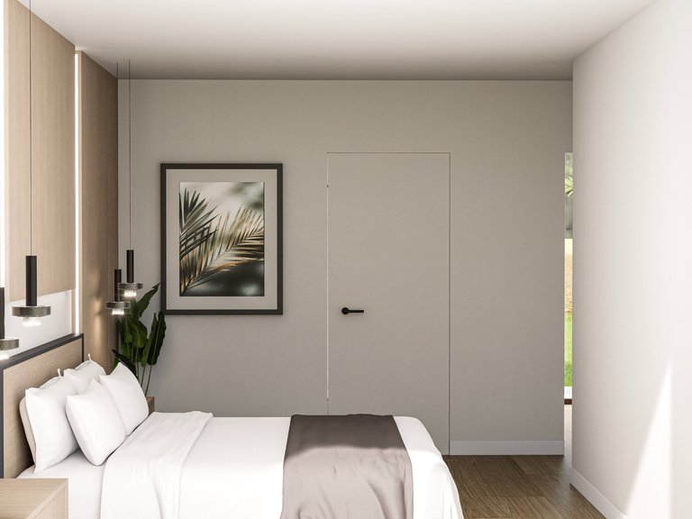 Villa for Sale in Sax, Alicante 10