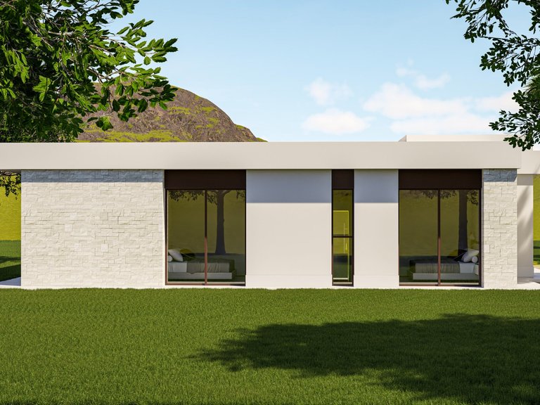 Villa for Sale in Sax, Alicante 8