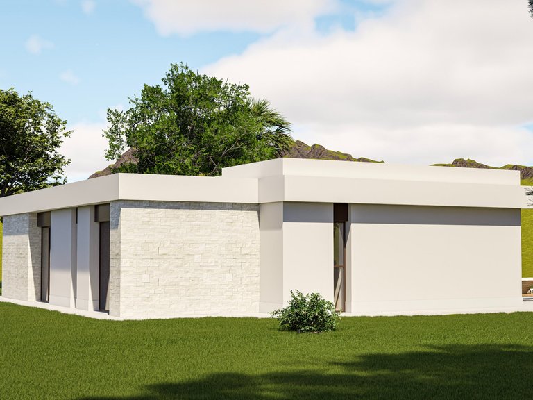 Villa for Sale in Sax, Alicante 5