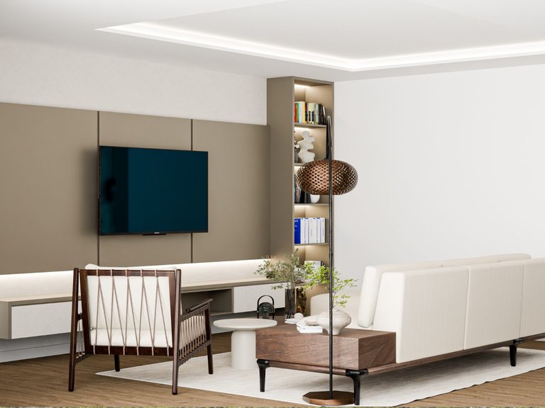 Villa for Sale in Sax, Alicante 22