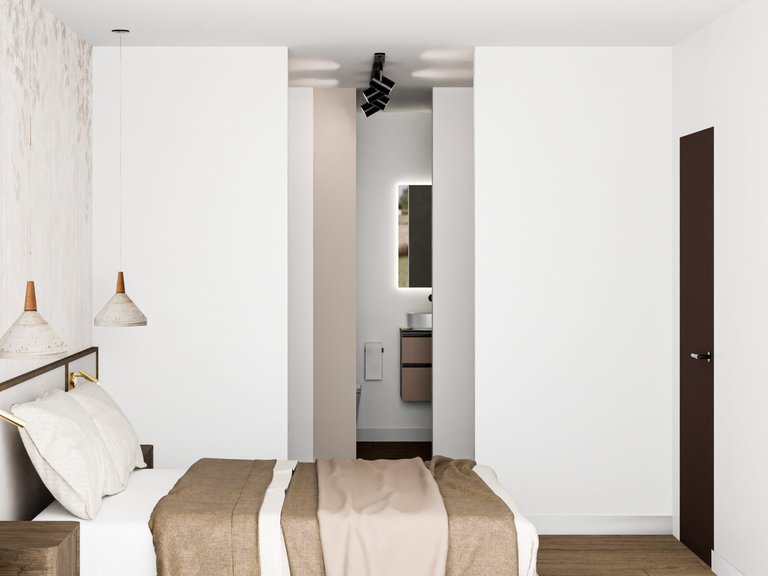 Villa for Sale in Sax, Alicante 25
