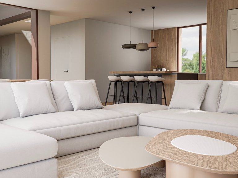 Villa for Sale in Sax, Alicante 16