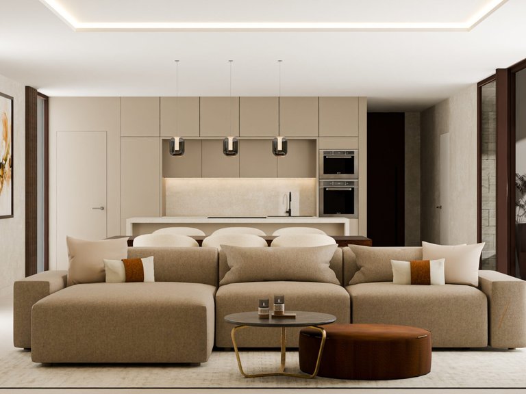 Villa for Sale in Sax, Alicante 3