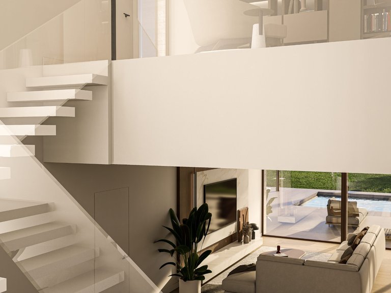 Villa for Sale in Sax, Alicante 10