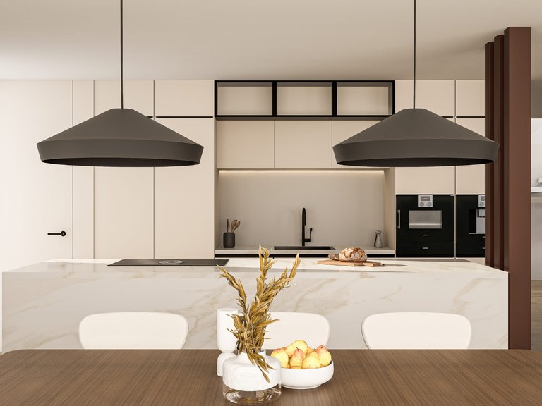 Villa for Sale in Sax, Alicante 9