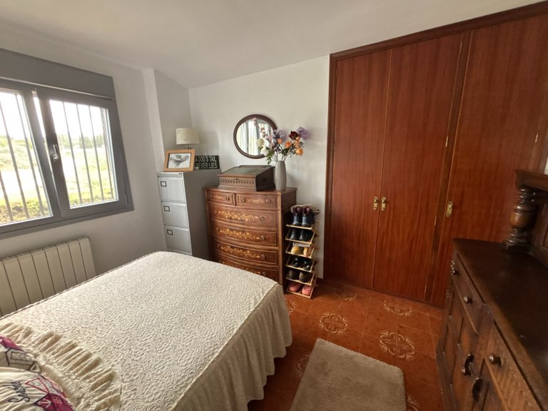 Villa for Sale in Petrer, Alicante 14