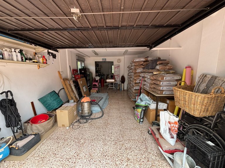 Villa for Sale in Petrer, Alicante 7