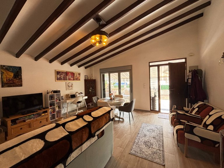 Villa for Sale in Petrer, Alicante 10