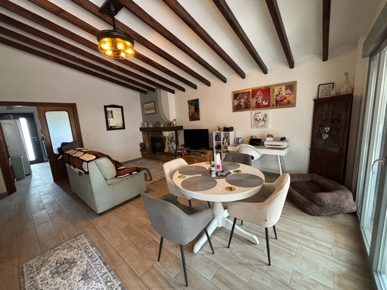 Villa for Sale in Petrer, Alicante 5